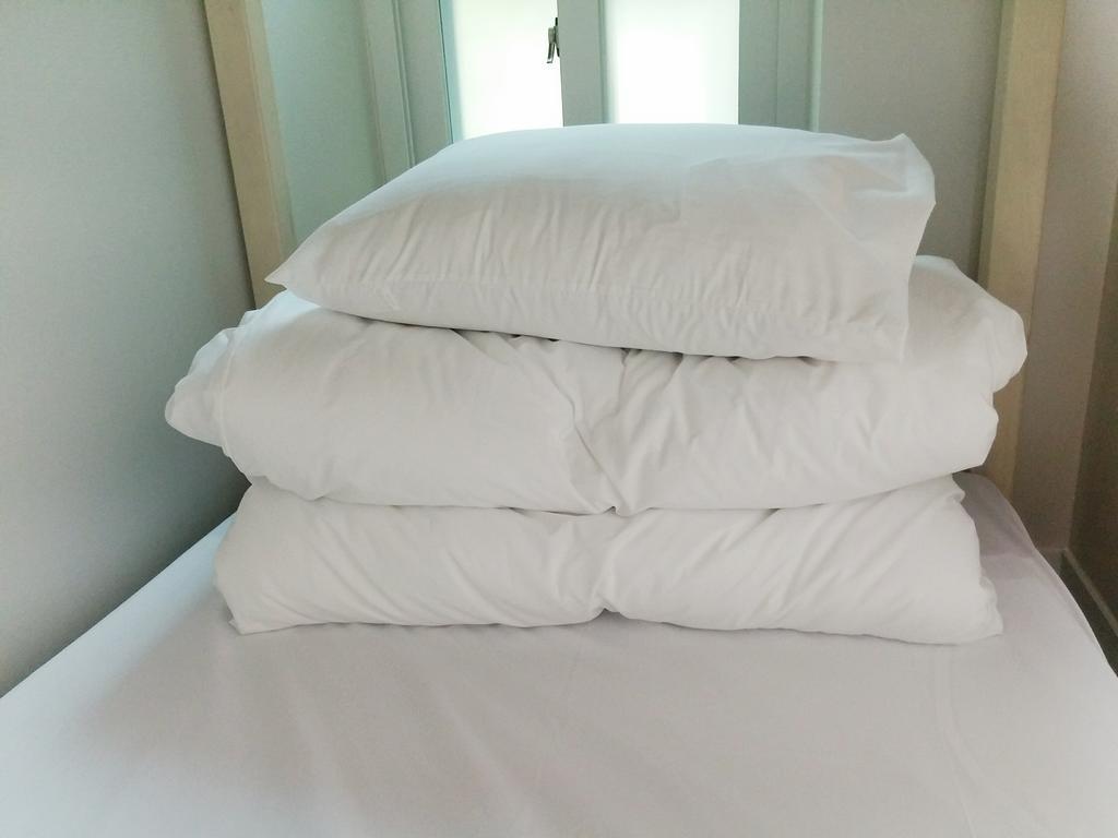 Cobe Guesthouse Dongdaemun Séoul Extérieur photo