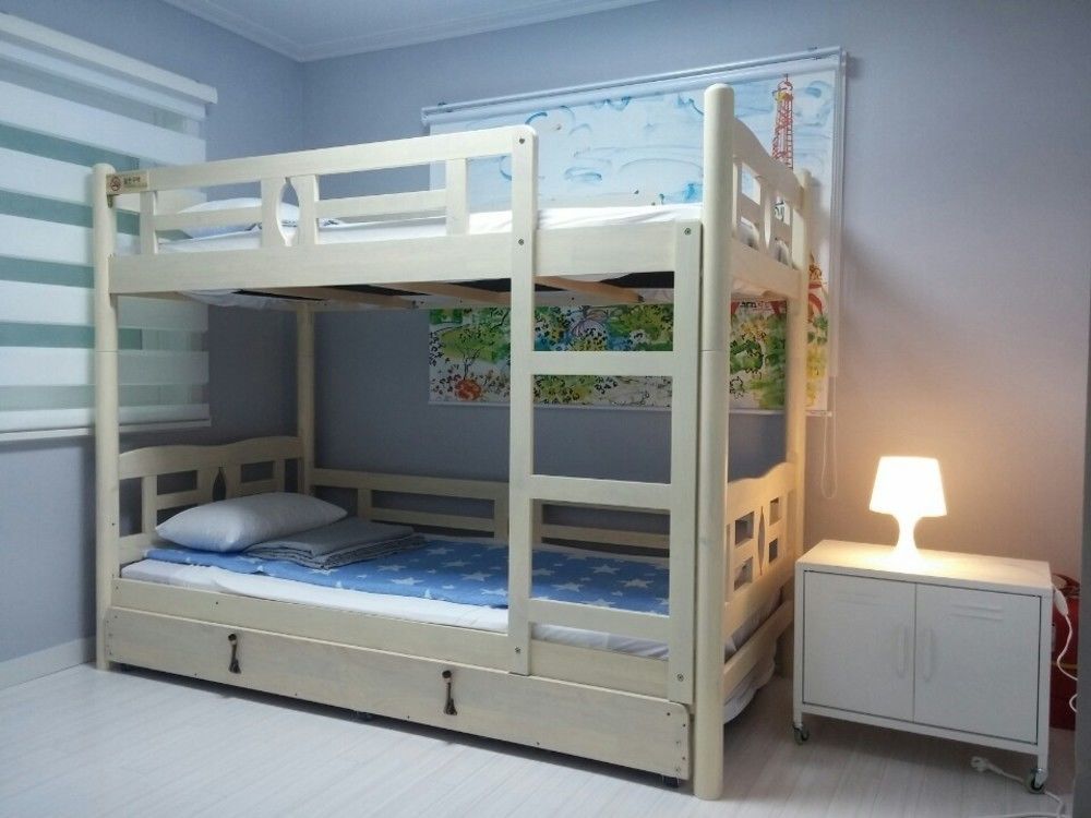 Cobe Guesthouse Dongdaemun Séoul Extérieur photo