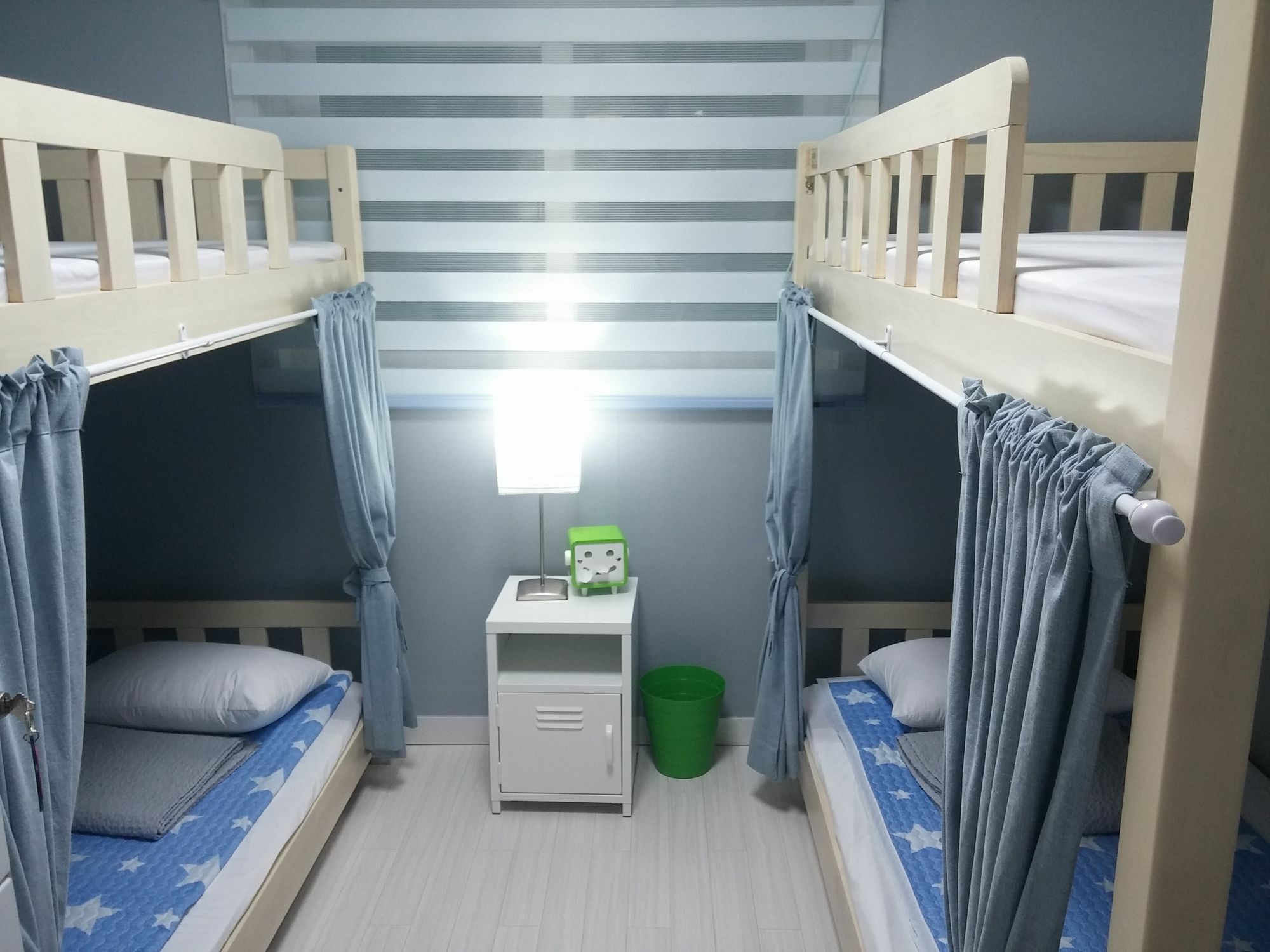 Cobe Guesthouse Dongdaemun Séoul Extérieur photo