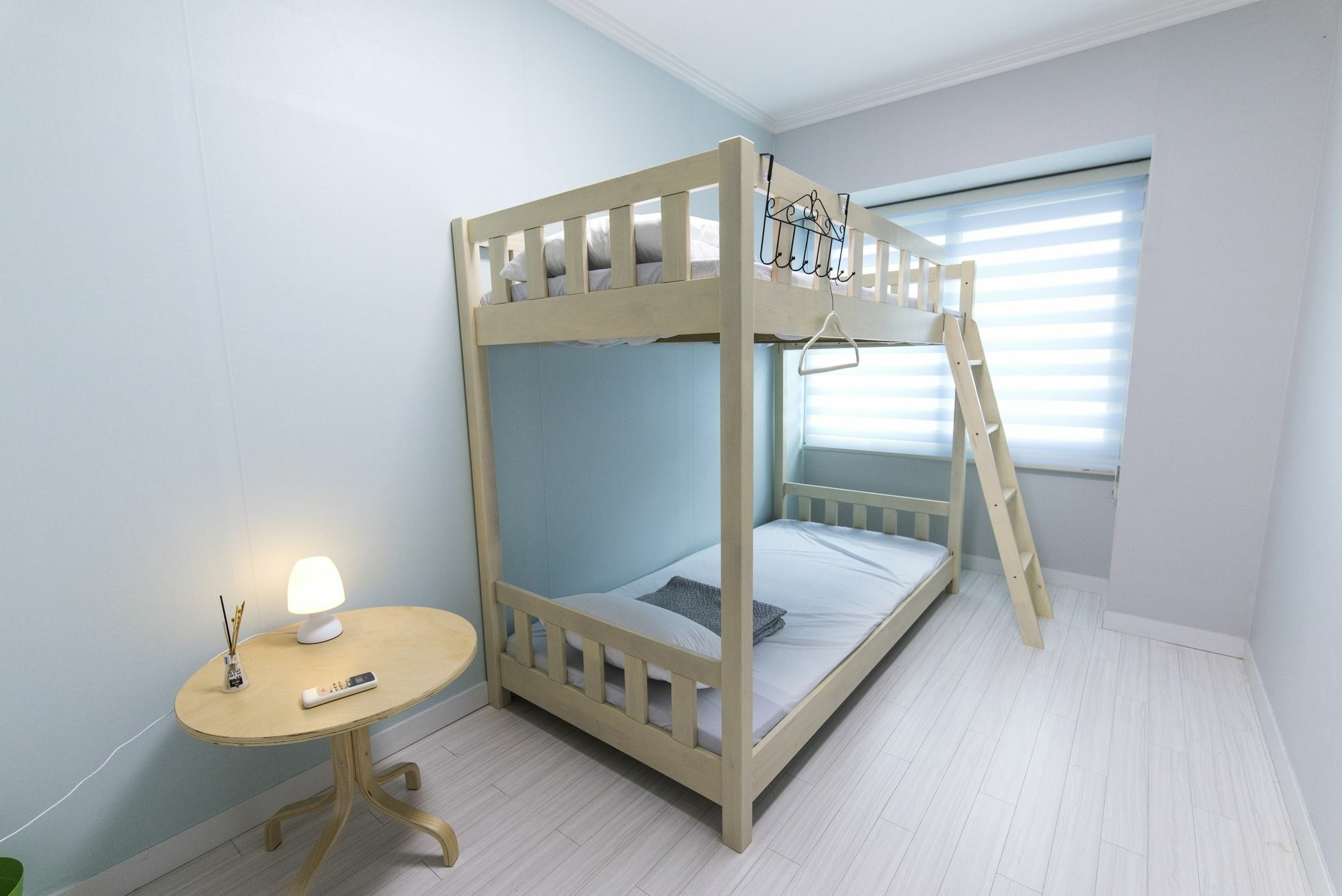 Cobe Guesthouse Dongdaemun Séoul Extérieur photo